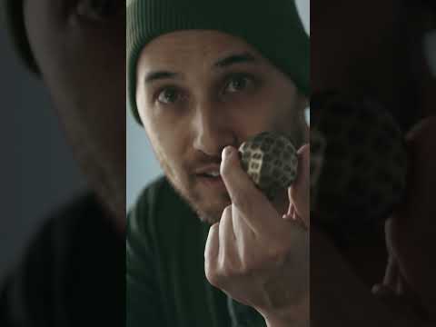 Making 52 Films in a Year! #film  #shortfilm  #director