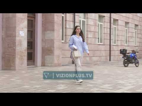 Fizika “vuan”për studentë,të rinjtë që e kanë zgjedhur besojnë se tregun e punës e kanë të garantuar