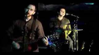 Midlake: The Videos of Van Occupanther Pt. 1: &quot;Head Home&quot;