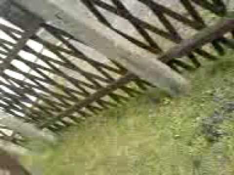 download lagu mp3 mp4 Auerdem, download lagu Auerdem gratis, unduh video klip Auerdem