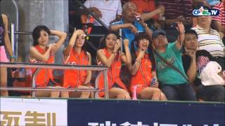 Re: [新聞] 李珠珢不學中文！「台韓都想賺」策略重大