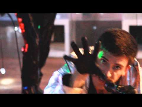 THESWIMMINGPOOLS - UNWANTED CHILD