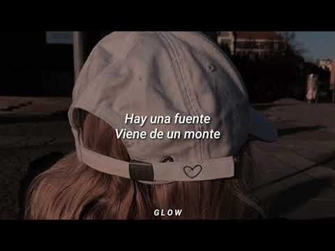 Jesús Salva - Un Corazón ft. Steven Richards (letra)