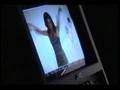 Rick Hearst Nancy Lee Grahn Kelly Monaco SoapNet Promo
