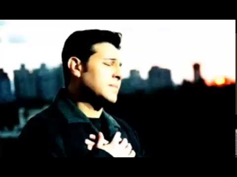 Hany Shaker 🌟 Bekol _ El _ Aomr 🌟هاني شاكر # بكل العمر