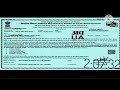 Mr And Mrs Mahi Full Hindi Movie