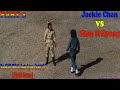 Shion All Fights Scenes Jackie Chan VS Shin Il Ryong