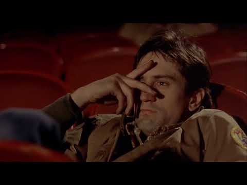 Sudhandhiram oru dabba | Taxidriver | KURANGAN