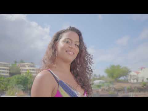 Tatase - Élodie - ( Clip Officiel ) 2021