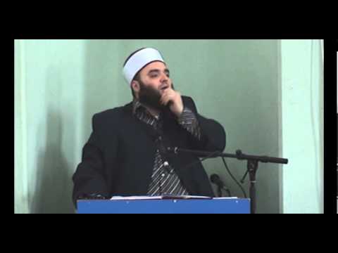 Oficeri Serb me prejardhje Shqiptare (Tregim nga viti 1878) - Fatmir Latifi 05.04.2013