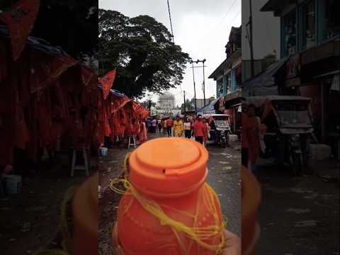 Jalpesh Baba🌿More,Go Profile Video🌼Likes🌺Share🌻Subscription🌷Tfwcf🌹