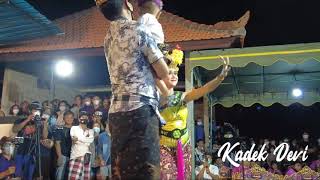 Download lagu JOGED BUMBUNG BALI Acara Tiga Bulanan mp3 Download lagu JOGED BUMBUNG BALI Acara Tiga Bulanan mp3