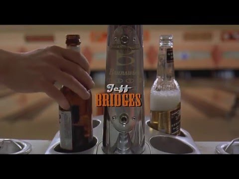 Bob Dylan - The Man in Me (The Big Lebowski version) HD