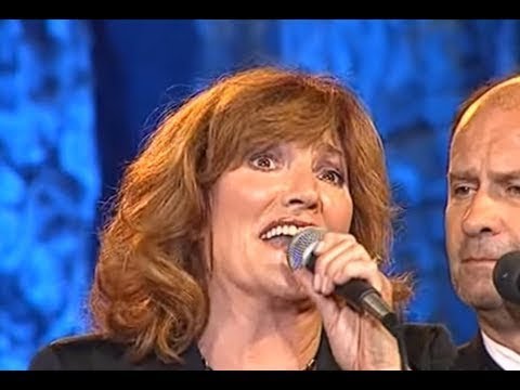 Sunčane fontane - Tereza Kesovija i klapa Kumpanji  I  Poljud 2007