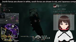 EVEONLINE_2024/01/21_[3L3N-X*]