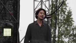 ADOY (아도이) - Young @2019 이승환페스티벌 차카게살자