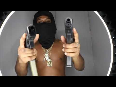 SB Grimey - Grimey  (EngXProdXDir By. @dreofficialig )