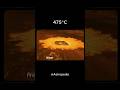 What If Human Lands On Venus Universefacts Hindifacts Science Space