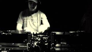 Freddie Joachim - Save Me Tonight