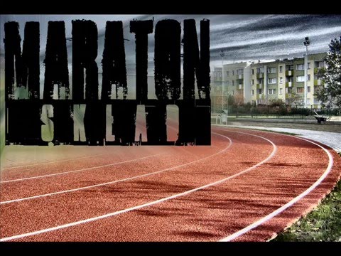 bien & gierlach- BZK