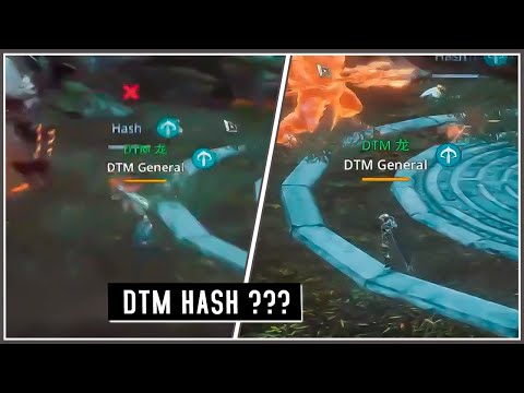 A REVOLTA DO SERVICEIRO!!! | Cortes do Mir4