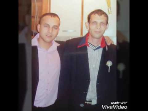 KEK si babi minune -Am o masina de fitze..2010