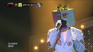 Download lagu 【TVPP】 Jun. K(2PM) - Mother @ King Of Masked Singer mp3 Download lagu 【TVPP】 Jun. K(2PM) - Mother @ King Of Masked Singer mp3