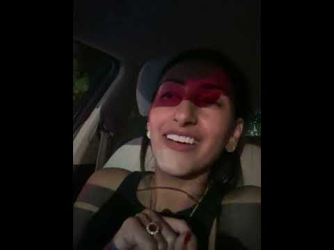 Logic Minds Technology video.