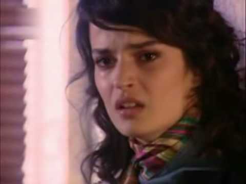 "GuRbEt" dj GUVEN ft.franke boris & KIVILCIM-Gidecegini Bile Bile SeVDiM SeNi