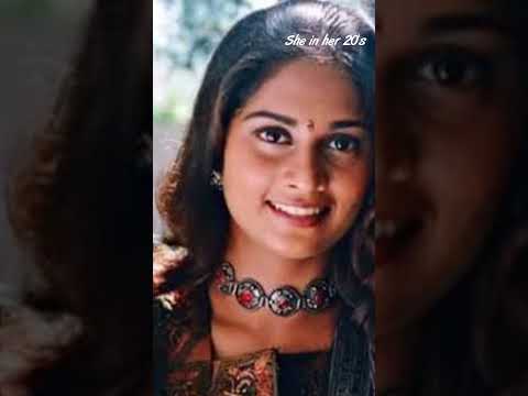 Trend insta ✨thaliraninjoru kilimarathile Shalini whatsapp status #shorts#instareels