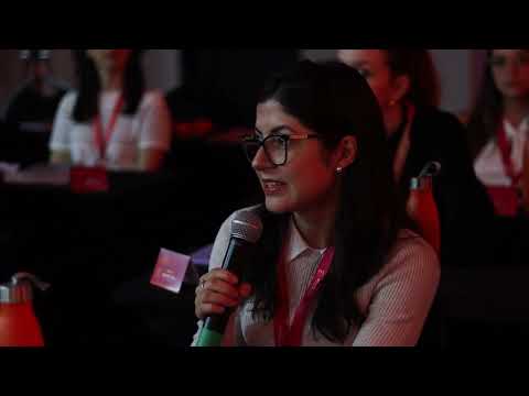 Workshop Anticorpos Anti-HLA: do básico ao intermediário