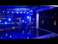 Morten Harket Live Sommerapent 2014-08-15 Do ...