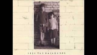 The Adventures - Feel the Raindrops