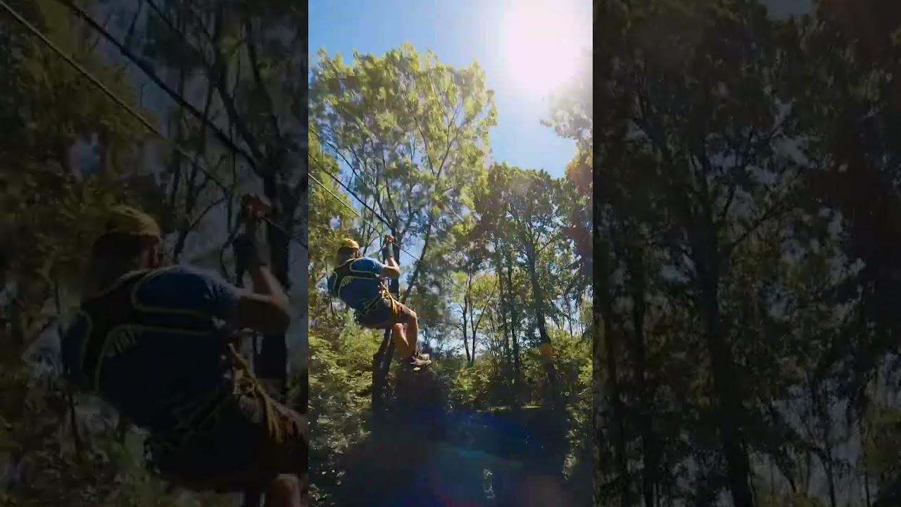 YouTube Short thumbnail