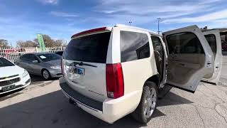 Download lagu 2011 Cadillac Escalade Premium mp3 Download lagu 2011 Cadillac Escalade Premium mp3