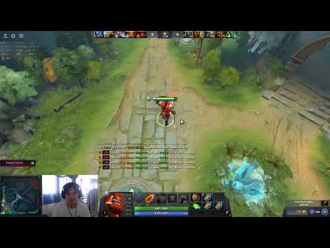 iceiceice  "Oh sht its kuku, the lousier raven "