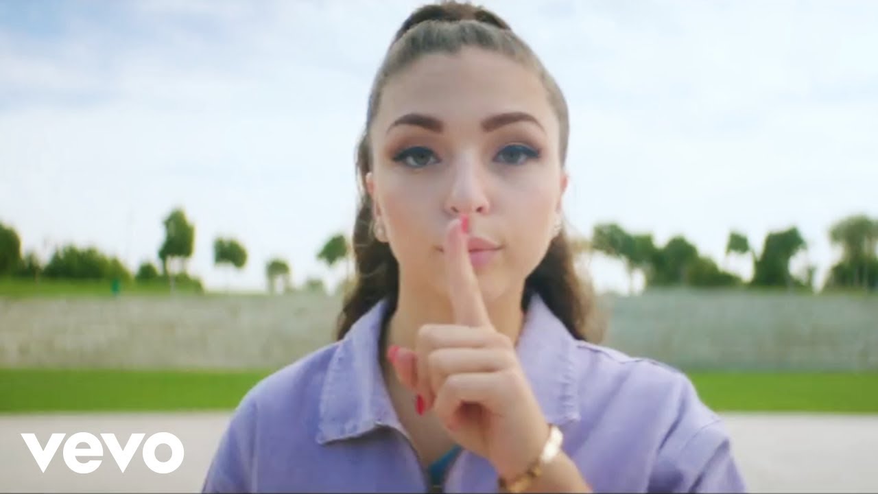 Eva Soldier Mp3 Telecharger