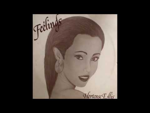 Some Sweet Day - hortense ellis