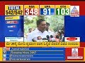 Prakash Raj Reacts Over Lok Sabha Results 2019