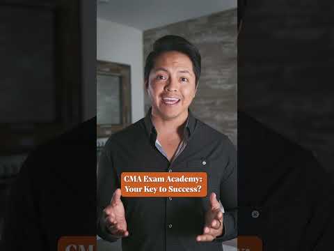 Top Skill for Career Success Vid 3 of 3 