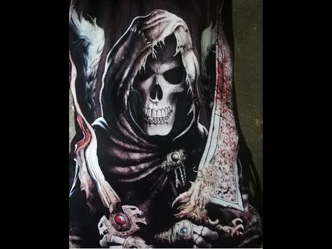 Rogue 7 sec kidney make priest look dump