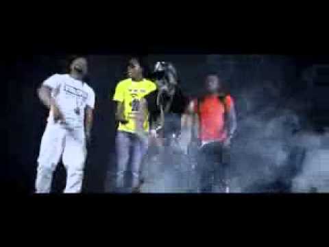 MBILIKIMO MKORA   KENRAZY OFFICIAL VIDEO1