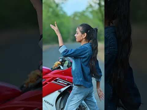 #tantu   Sun Sathiya