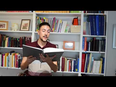 Psalm 98 & Halleluja, 33. Sonntag im Jahreskreis, Lesejahr C, Münchener Kantorale