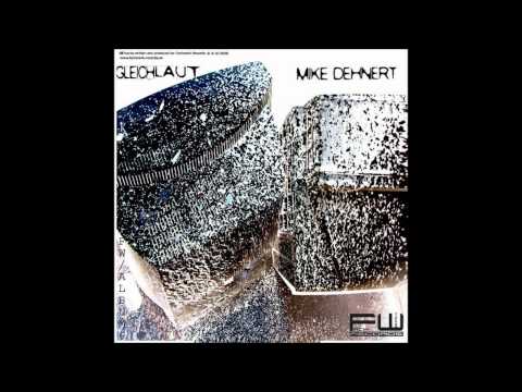 Mike Dehnert - Umlaut (Remix 2)