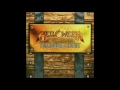 Helloween - A Game We Shouldn't Play