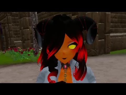 AA RP 2020-05-04 Miss Bliss first class