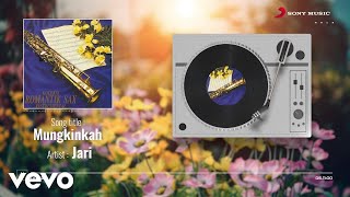 Download lagu Jari - Mungkinkah (Instrumental) mp3