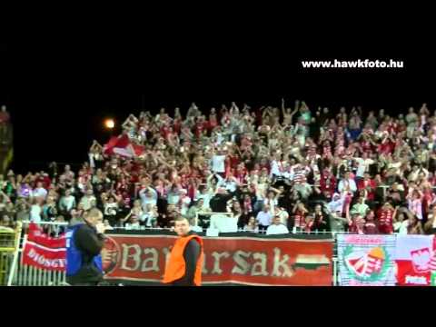 2014.08.31. DVTK - DVSC 1-1