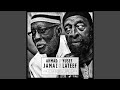Poinciana (Live)